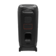 JBL PartyBox 720 | JBLPARTYBOX720E