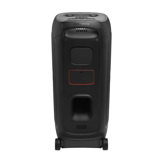 JBL PartyBox 720 | JBLPARTYBOX720EU