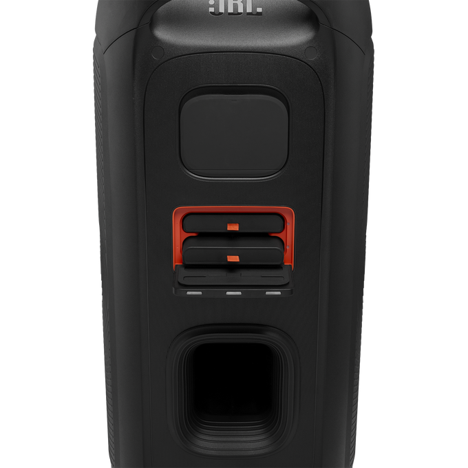 JBL PartyBox 720 | JBLPARTYBOX720E