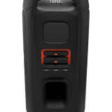 JBL PartyBox 720 | JBLPARTYBOX720E