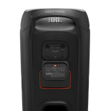JBL PartyBox 720 | JBLPARTYBOX720E