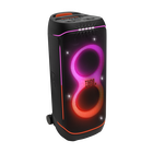 JBL PartyBox 720 | JBLPARTYBOX720E