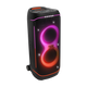 JBL PartyBox 720 | JBLPARTYBOX720E