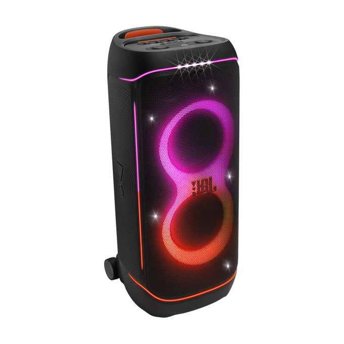 JBL PartyBox 720 | JBLPARTYBOX720EU