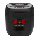 JBL PartyBox Encore 2 | JBLPBENCORE2UK