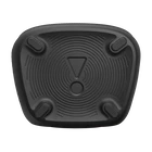 JBL PartyBox Encore 2 | JBLPBENCORE2UK