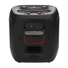 JBL PartyBox Encore 2 | JBLPBENCORE2UK