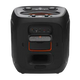 JBL PartyBox Encore 2 | JBLPBENCORE2UK
