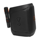 JBL PartyBox Encore 2 | JBLPBENCORE2UK