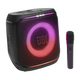 JBL PartyBox Encore 2 | JBLPBENCORE2UK