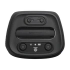 JBL PartyBox Encore 2 | JBLPBENCORE2UK