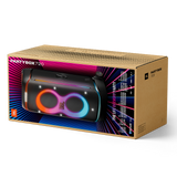 JBL PartyBox 720 | JBLPARTYBOX720E