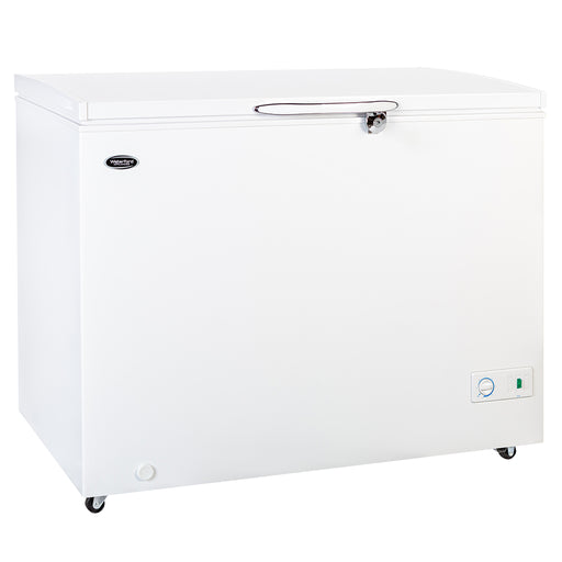 Large-Chest-Freezer-300-Litres-Side-On-1