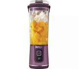 Ninja Blast Cordless Portable Blender | BC151UK