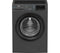 Washing Machines