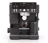 Ninja Luxe Cafe Premier Espresso Machine - Black | ES601UKBK