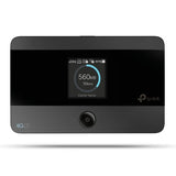 TP Link 4G LTE Mobile Wi-Fi | M7350