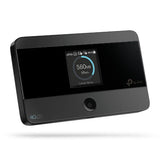 TP Link 4G LTE Mobile Wi-Fi | M7350
