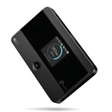 TP Link 4G LTE Mobile Wi-Fi | M7350