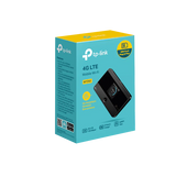 TP Link 4G LTE Mobile Wi-Fi | M7350V4
