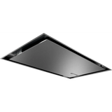 Bosch Series 6 90x50cm Ceiling Hood DRC97AQ50B