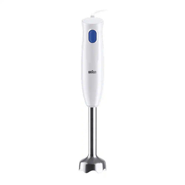 Braun MultiQuick 1 Hand blender MQ10.001M