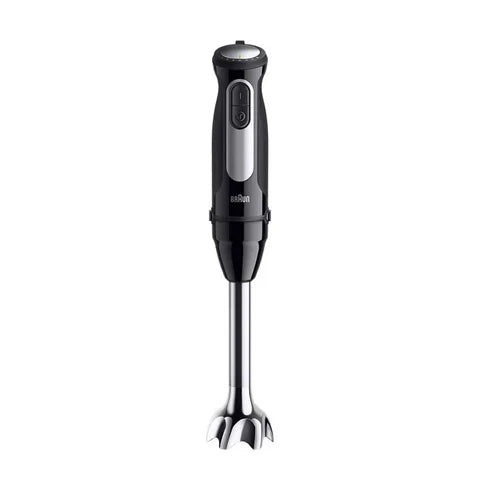 Braun Hand Blender MultiQuick 5 Pro | MQ55236.M