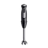 Braun Hand Blender MultiQuick 5 Pro | MQ55236.M