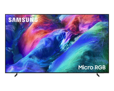 55"