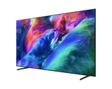 Samsung R85H 65" Micro RGB 4K AI Smart TV (2026) | MRE65R85HAUXXU