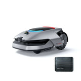 Dreame Robotic Lawn Mower A2 | MXXA8210