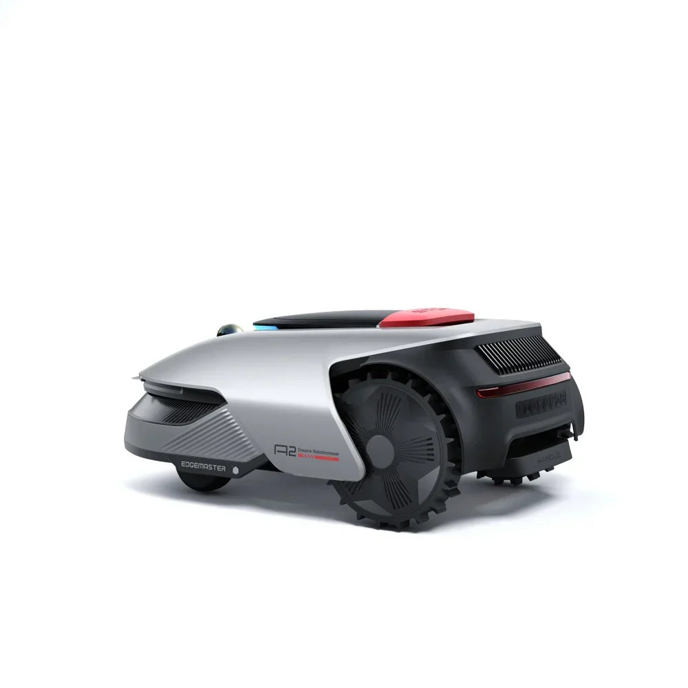 Dreame Robotic Lawn Mower A2 | MXXA8210