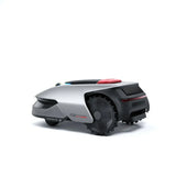 Dreame Robotic Lawn Mower A2 | MXXA8210