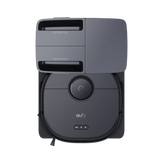 Eufy X10 Pro Omni Robot Vacuum | T2351V11