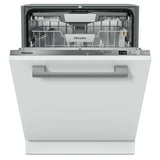 Miele Integrated Dishwasher G 5450 SCVi | 12656400