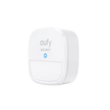 Eufy Motion Sensor - White | T8910021