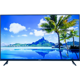 Telefunken 43" 4K UHD Smart TV | TS4320