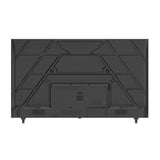 Telefunken N21 32" HD Smart TV - Black | N21-HD-W32