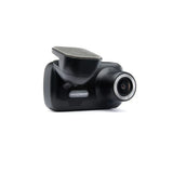 Nextbase 222XR Dash Cam Bundle - Black | NBDVR222XRWC