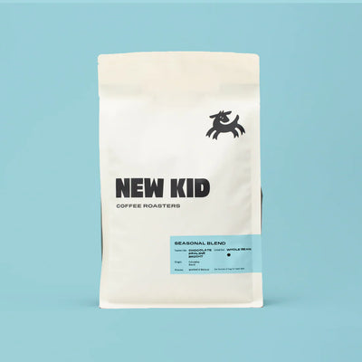 1KG