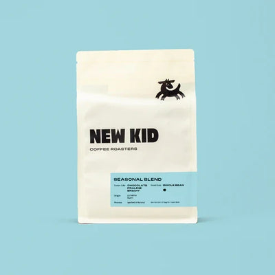250g