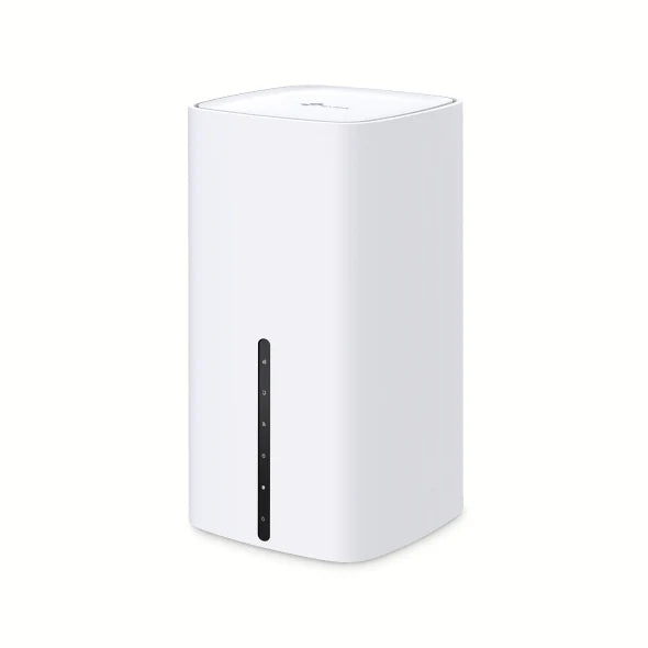 TP Link 5G AX1800 Wireless Dual-Band Gigabit Router | ARCHERNX200