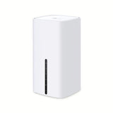TP Link 5G AX1800 Wireless Dual-Band Gigabit Router | ARCHERNX200