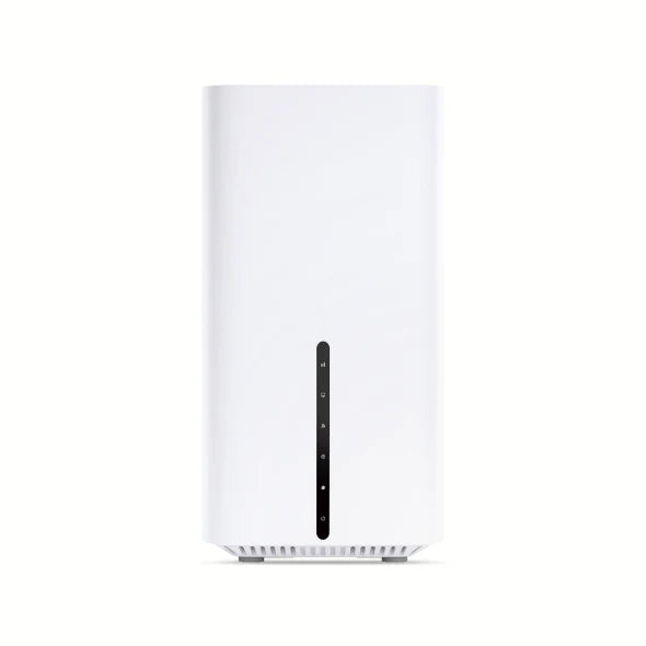 TP Link 5G AX1800 Wireless Dual-Band Gigabit Router | ARCHERNX200
