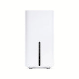 TP Link 5G AX1800 Wireless Dual-Band Gigabit Router | ARCHERNX200