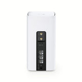 TP Link 5G AX1800 Wireless Dual-Band Gigabit Router | ARCHERNX200