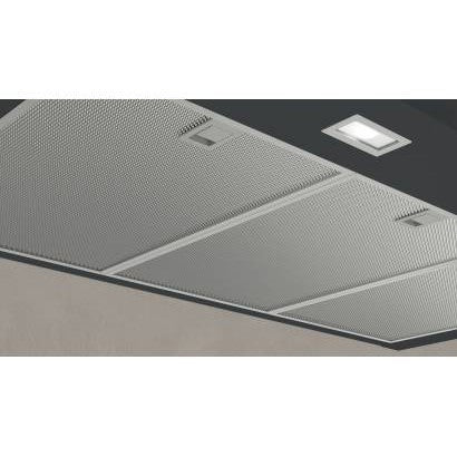 Neff D94BHM1S5B 90cm Wall-mounted Cooker Hood