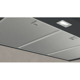 Neff D94BHM1S5B 90cm Wall-mounted Cooker Hood