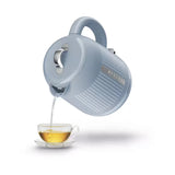Kenwood Dawn Kettle - Stone Blue | ZJP09.OBL
