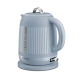 Kenwood Dawn Kettle - Stone Blue | ZJP09.OBL
